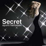 secret
